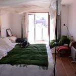 Rent 2 bedroom apartment of 80 m² in Girona']