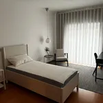 Rent 4 bedroom apartment in Amora