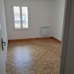 Maison de 82 m² avec 3 chambre(s) en location à Carnon