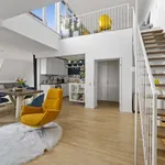 Rent 1 bedroom apartment of 120 m² in berlin