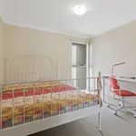 Rent 2 bedroom apartment in  Upper Mount Gravatt