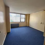 Rent 1 bedroom apartment in Jersey City