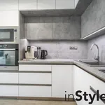 Rent 2 bedroom apartment in Staré Město