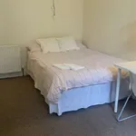 Rent a room in edinburgh