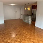 Rent 1 bedroom apartment of 84 m² in Westchester