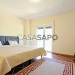 Alugar 1 quarto casa de 192 m² em Torres Vedras