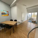 Miete 2 Schlafzimmer wohnung von 850 m² in Berlin