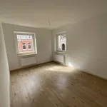 Miete 2 Schlafzimmer wohnung von 46 m² in Wilhelmshaven