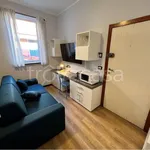 Rent 1 bedroom apartment of 28 m² in Arenzano