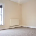 Rent 2 bedroom house of 66 m² in Norwich