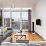 Rent 2 bedroom apartment in Birmingham