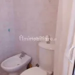 3-room flat via San Anna, Centro, Mascali