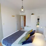 Rent 4 bedroom apartment in Toulouse