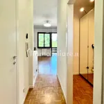 Rent 1 bedroom apartment of 43 m² in Cascina Cinq Fo