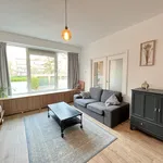 Huur 2 slaapkamer appartement van 80 m² in Eindhoven