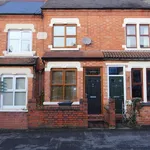 Rent 2 bedroom house in Leicester