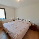 Rent 1 bedroom apartment of 70 m² in Olbia