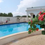 Rent 1 bedroom house of 100 m² in Mazara del Vallo