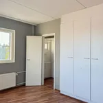 Vuokraa 4 makuuhuoneen asunto, 89 m² paikassa Vantaa