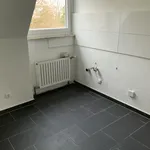 Miete 3 Schlafzimmer wohnung von 51 m² in Lünen