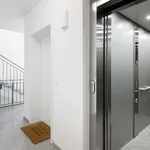 Rent 1 bedroom apartment of 86 m² in berlin