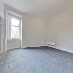 Rent 1 bedroom flat of 35 m² in Glasgow