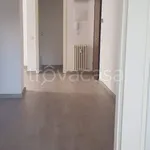 Rent 3 bedroom apartment of 75 m² in Varese