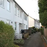 Miete 4 Schlafzimmer haus von 135 m² in Schenefeld