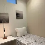 Alugar 6 quarto apartamento em Lisboa