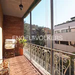 Rent 6 bedroom apartment of 150 m² in Bologna