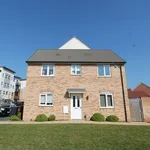 Rent 3 bedroom house in Welwyn Hatfield