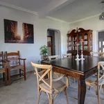 Rent 2 bedroom house of 126 m² in Kontomari