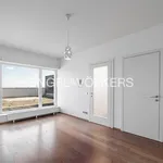 Rent 1 bedroom house of 250 m² in Capital City of Prague