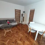 Rent 3 bedroom apartment of 74 m² in Capital City of Prague