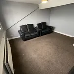 Rent 1 bedroom apartment in Isle Of Man