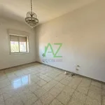 3-room flat good condition, second floor, Centro, Belpasso