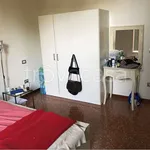 Rent 5 bedroom apartment of 95 m² in Parma