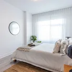 Rent 2 bedroom apartment in Québec H7V 2V5