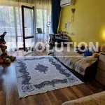 Rent 4 bedroom apartment of 90 m² in Varna