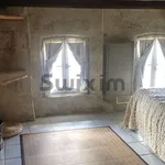 Appartement de 66 m² avec 3 chambre(s) en location à Uzès