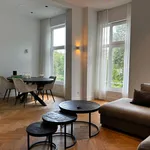 Rent 3 bedroom apartment of 86 m² in Nieuwe Westen