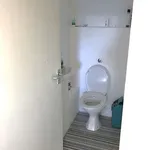 Rent a room in Sheffield