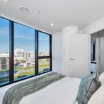 Rent 2 bedroom apartment in Auckland