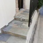 Rent 1 bedroom apartment of 30 m² in Athens