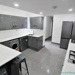 Rent 7 bedroom flat in Birmingham,