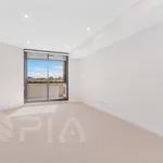 Rent 1 bedroom apartment in Sydney