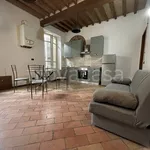 Rent 1 bedroom apartment of 30 m² in Parma