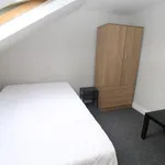 Rent 1 bedroom flat in Wales