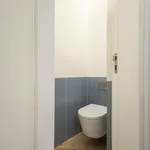 Alugar 2 quarto apartamento de 96 m² em Lisbon