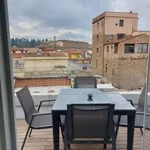 Rent 4 bedroom apartment of 78 m² in Florence